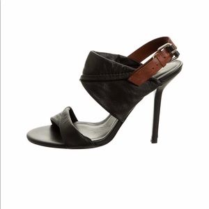 DIANE VON FURSTENBERG